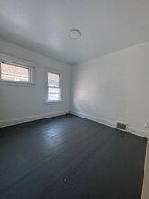 12202 Benham Ave in Cleveland, OH - Building Photo - Building Photo