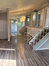 6232 David Berger St in Mount Morris, MI - Building Photo - Building Photo