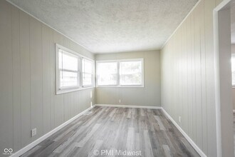 6276 Eastgate Ave in Indianapolis, IN - Building Photo - Building Photo