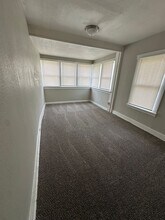 8409 Park Ave in Kansas City, MO - Building Photo - Building Photo