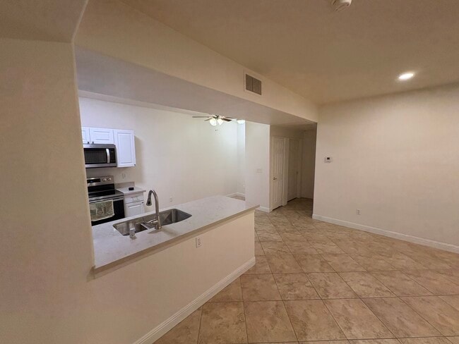 24909 Madison Ave, Unit 2513 in Murrieta, CA - Building Photo - Building Photo