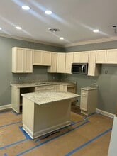 143 Ferguson Ln, Unit 143 Ferguson Lane in Pikeville, KY - Building Photo - Building Photo