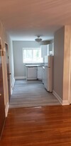 63 Selkirk Rd, Unit 63 Apartamentos