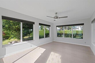 2000 SE 26th Ave in Fort Lauderdale, FL - Building Photo - Building Photo