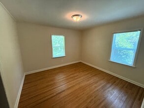 207 Gardenia Cove in Memphis, TN - Building Photo - Building Photo