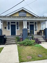 2510 General Pershing St