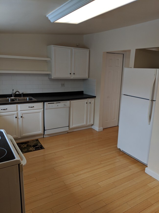 227 E Nesquehoning St Rentals in Easton, PA