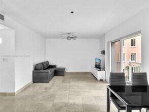 140 Jefferson Ave in Miami Beach, FL - Building Photo - Building Photo