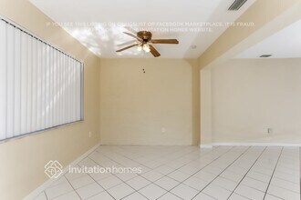 9394 NW 19th Pl in Sunrise, FL - Building Photo - Building Photo
