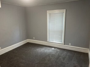 520 3rd St in Farmington, MN - Building Photo - Building Photo