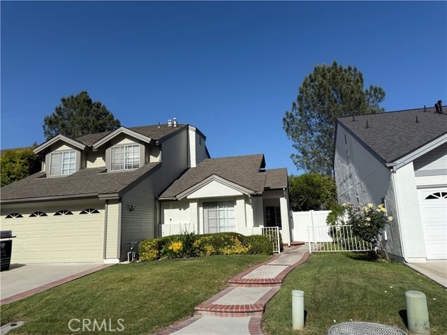 property at 10 Spicewood