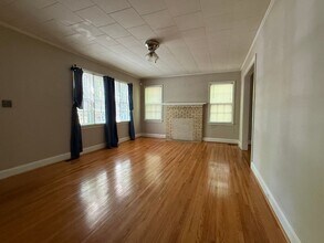 903 E Wade St in Wadesboro, NC - Building Photo - Building Photo