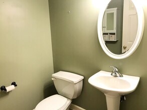 603 Olde Covington Way in Arden, NC - Building Photo - Building Photo