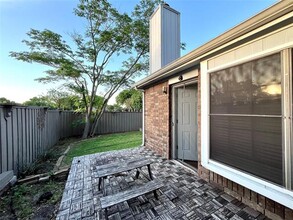 635 Mountain Side Dr in Allen, TX - Building Photo - Building Photo