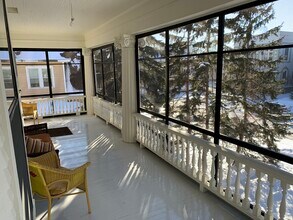 2545 Pillsbury Ave S, Unit 2545 in Minneapolis, MN - Building Photo - Building Photo