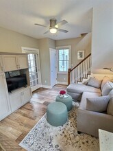 93 Mt Tabor Way in Ocean Grove, NJ - Building Photo - Building Photo