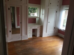 2945 SW Morris Ave in Corvallis, OR - Building Photo - Building Photo