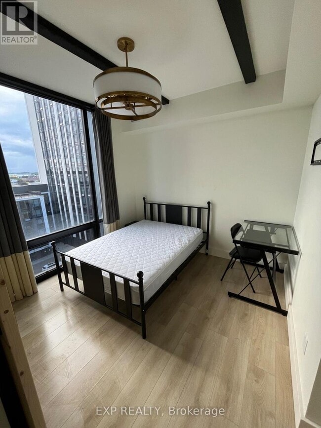 property at 145 Columbia St W