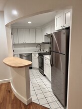 236 W Canton St in Boston, MA - Building Photo - Building Photo