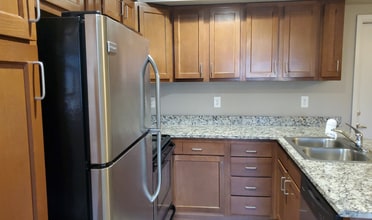 70 W Layton Ave in Englewood, CO - Building Photo - Building Photo
