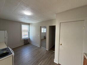 3010-3014 Main St in Palmer, MA - Building Photo - Building Photo