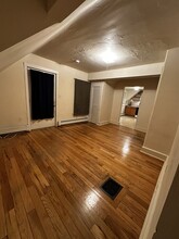 58 Bates Ave, Unit R in Quincy, MA - Building Photo - Building Photo