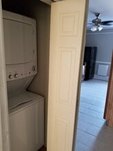301 S West End Ave, Unit Apt 2 in Lancaster, PA - Building Photo - Building Photo