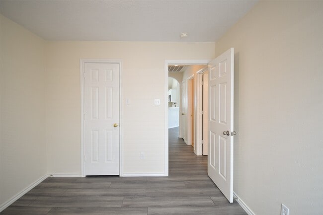 property at 22011 Gold Leaf Trail