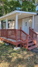 4531 N 61st St, Unit Lot 1 in Lincoln, NE - Foto de edificio - Building Photo