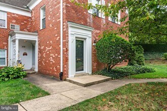 3778 Gunston Rd in Alexandria, VA - Building Photo - Building Photo