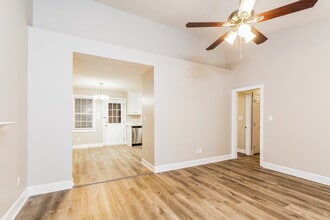 814 Delray Ln in Knightdale, NC - Building Photo - Building Photo