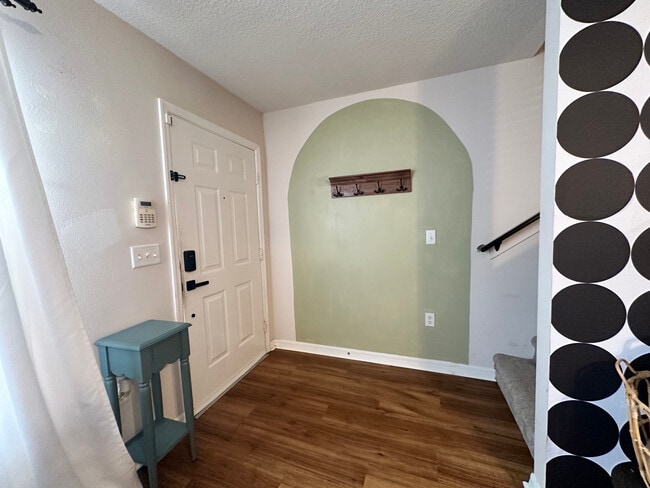 2306 SW 42nd Dr, Unit Condo in Gainesville, FL - Building Photo - Building Photo