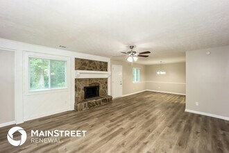 7426 Dartmouth Ct in Riverdale, GA - Building Photo - Building Photo