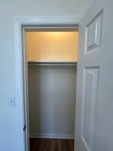 1832 Fulmer Rd in Blythewood, SC - Building Photo - Building Photo