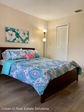 4756 Walden Cir-Unit -Unit 633 in Orlando, FL - Building Photo - Building Photo