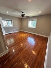 48 Port Norfolk St in Boston, MA - Building Photo - Building Photo