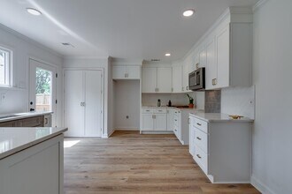 4885 Flamingo Rd in Memphis, TN - Building Photo - Building Photo