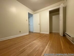 109 St Paul St in Brookline, MA - Building Photo - Building Photo