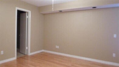 209 Stone Cir in Wylie, TX - Building Photo - Building Photo