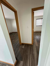 6605 Oak Forest Ave-Unit -6 in Tinley Park, IL - Building Photo - Building Photo
