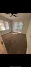519 W 25th St in Jacksonville, FL - Building Photo - Building Photo