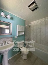 18322 Eldon St in Prairieville, LA - Building Photo - Building Photo