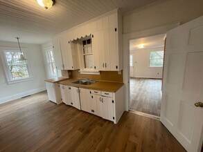 1521 Kings Rd in Shelby, NC - Building Photo - Building Photo