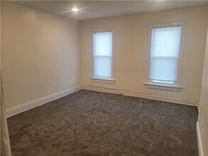 1038 S Ohio Ave in Columbus, OH - Building Photo - Building Photo