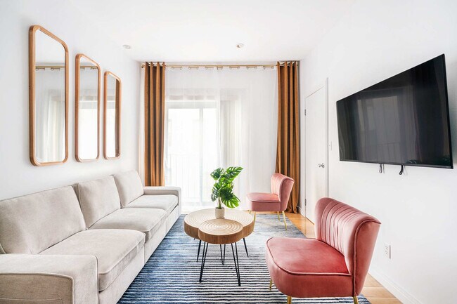 212 E 26th St in New York, NY - Building Photo - Building Photo