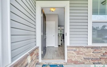 365 Southwilde Way in Pooler, GA - Building Photo - Building Photo