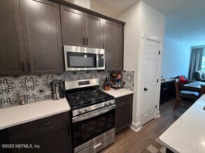 11114 Quasar Ct in Jacksonville, FL - Building Photo - Building Photo