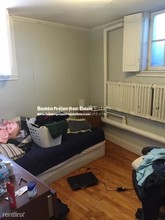 141 Revere St-Unit -# B in Boston, MA - Building Photo - Building Photo