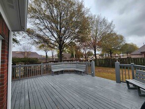 9333 S Fairmont Cir in Collierville, TN - Building Photo - Building Photo