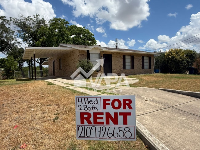property at 3355 J St